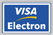 Visa Electron