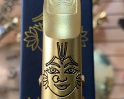Lashkmi