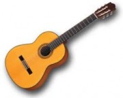 Rodriguez RO-3NB