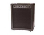 Amplificador Leem S35B