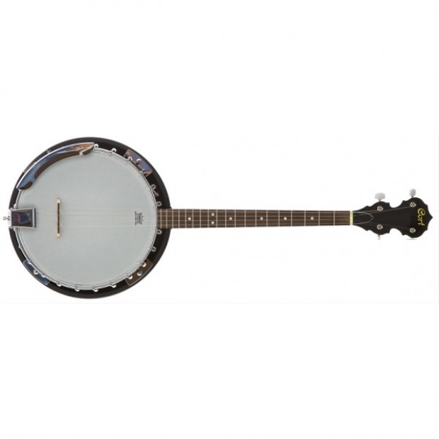 Banjo Cort CB 34