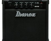 Amplificador Ibanez IBZ 10