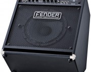 Amplificador Fender Rumble 75