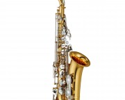 Saxo alto Yamaha Y.A.S. 26