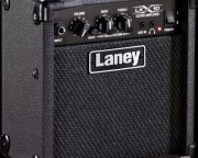 Laney LX 10