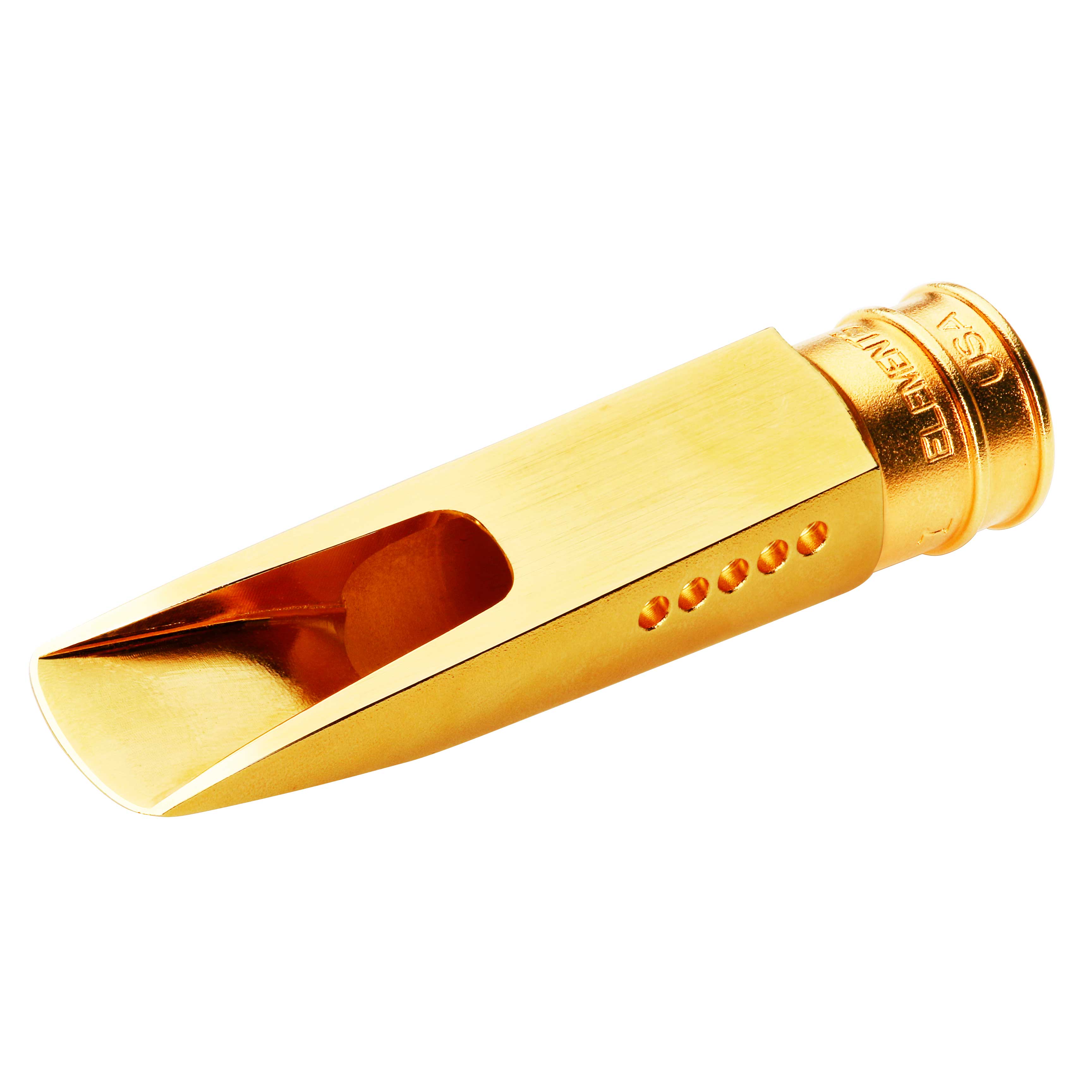 Boquilla para saxo alto Earth