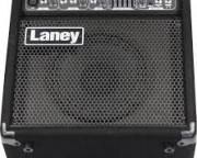 Laney AH40