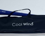 Trombón Cool Wind CTB-200DB