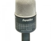 Superlux Pro 218A