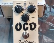 Fulltone OCD