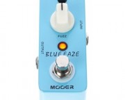 Mooer Blue Faze