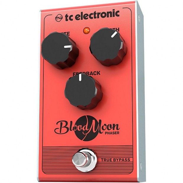 TC Electronic Blood Moon