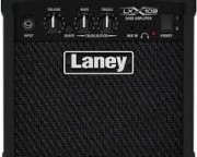 Laney LX 10 B