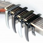 Accesorios para Guitarras