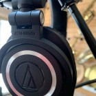 Auriculares