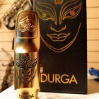 Boquillas Theo Wanne para saxo 