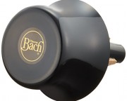 Sordina para trompeta Bach Cup 181