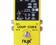 Nux Loop Core